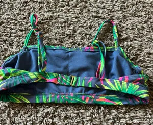 Target Bikini Top thumbnail 2
