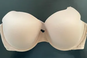PINK Victoria's Secret Wear Everywhere‎ Lightly Demi thumbnail 1