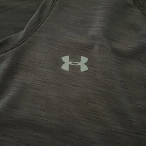Under Armour semi-fitted Long sleeve shirt thumbnail 3