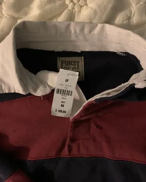 LF Polo thumbnail 2