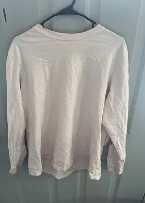 Carhartt Women’s Long Sleeve thumbnail 1
