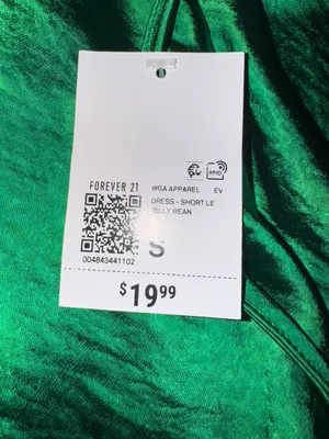 Cowl Neck Satin Slip Dress thumbnail 5
