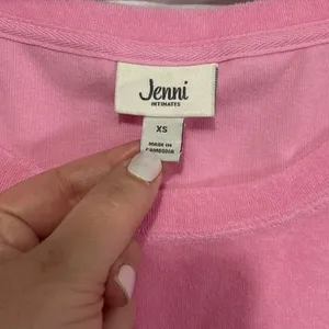 Hot Pink Terry Cloth Top T-Shirt Sz XS Beach Barbiecore Baby Tee Summer Surf‎ thumbnail 2