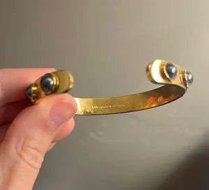 Kate Spade bracelet thumbnail 6