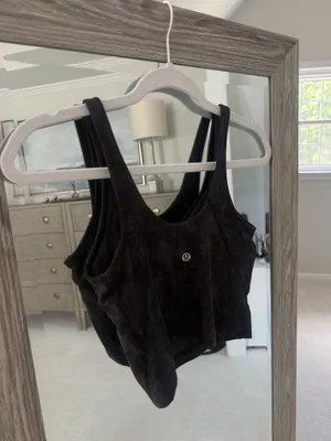 Lululemon Align Tank thumbnail 5