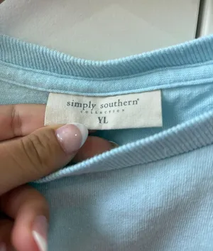Shirt thumbnail 3