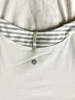 Lululemon Jacket. Ladies 10 thumbnail 6