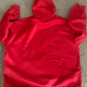 SheIn Boston Women’s Hoodie Sweatshirt XL thumbnail 2