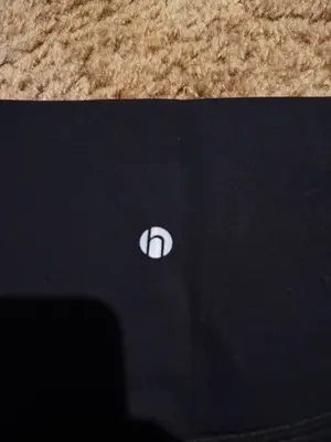 HeyNuts Amazon Shorts thumbnail 3