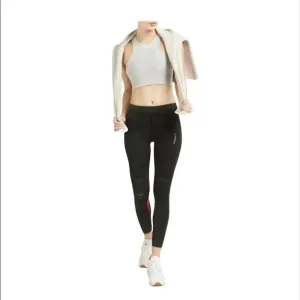 OUTDOOR VOICES Athena Crop‎ Top Tank Tank Small thumbnail 6