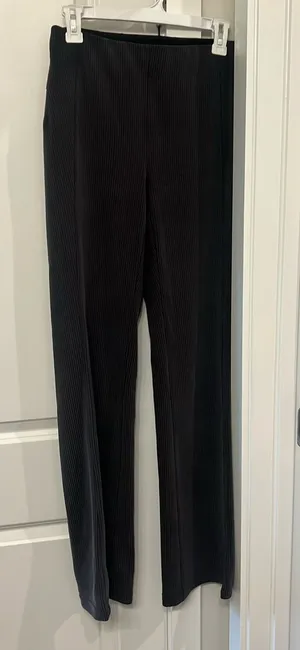 Lululemon Pants thumbnail 1