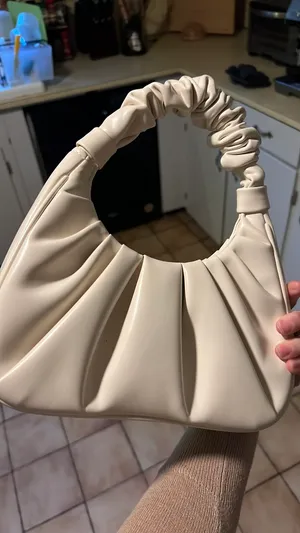 JW Pei Bag Shoulder thumbnail 2