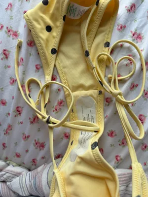 Aerie Bikini Set thumbnail 2