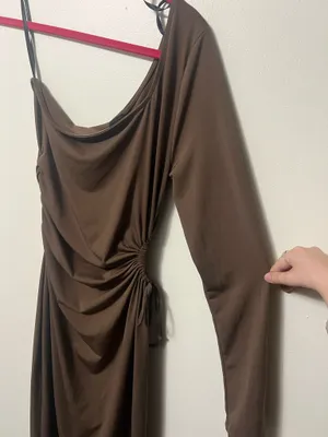 Windsor Dress thumbnail 3