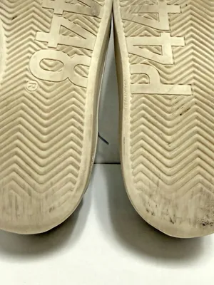P448 John Sneaker thumbnail 8