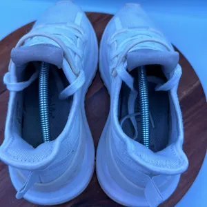 Adidas u path shoes thumbnail 5