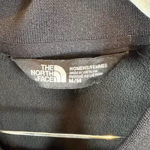 The North Face Kelana Bomber‎ Jacket Women's Medium Full Zip thumbnail 3