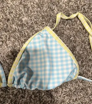 Princess Polly Swimsuit Top thumbnail 3