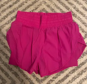 All in Motion Target Shorts thumbnail 1