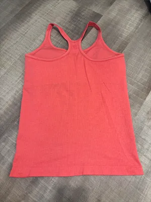 Lululemon Ebb to Street Tank Top thumbnail 3