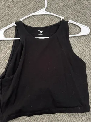 Aritzia Tna tank top thumbnail 1