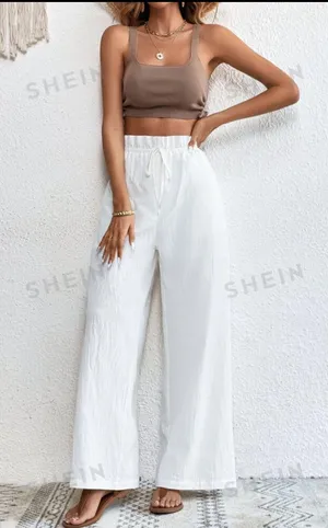 SHEIN Pants  thumbnail 1