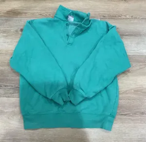 Aritzia TNA thumbnail 1