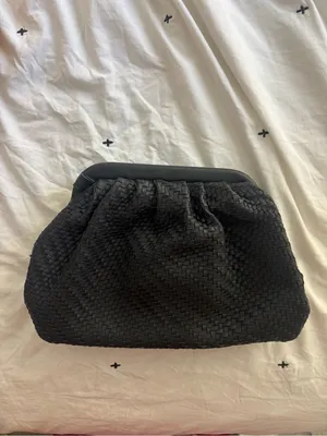 Anthropologie Jasper Clutch thumbnail 3