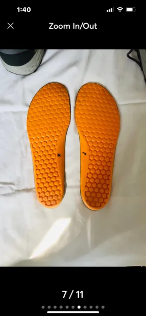 Teva Grandview Gore-tex hiking boot thumbnail 10