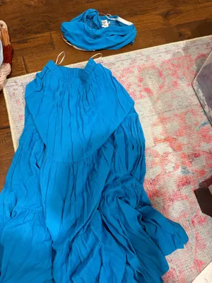 Princess Polly Set Two-Piece thumbnail 2