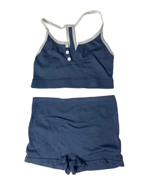 Target Lounge set thumbnail 1