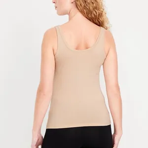 Old Navy first layer tank tops LARGE thumbnail 3