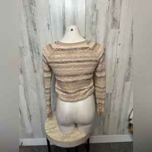 American Eagle Sweater thumbnail 2