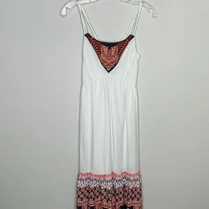GB Giani‎ Bini Dress thumbnail 9