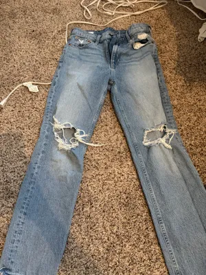 Gap Jeans thumbnail 1