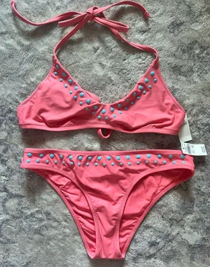 Aerie Bikini thumbnail 1