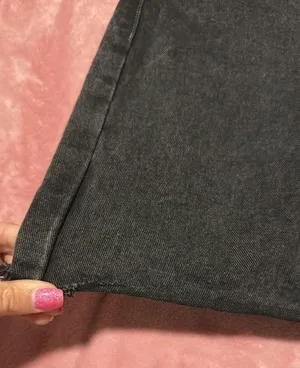 Cotton On Shorts thumbnail 8