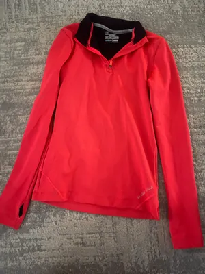 Long Sleeve thumbnail 1