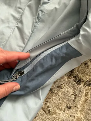 The North Face Women's Jacket ❄️☃️ thumbnail 8