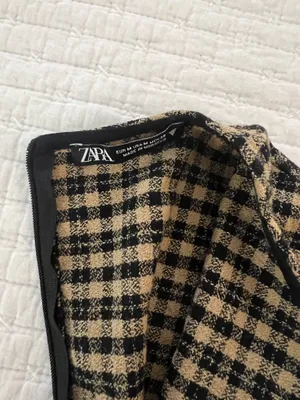 ZARA Dress  thumbnail 3