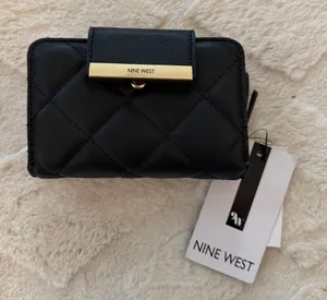 Nine West thumbnail 1