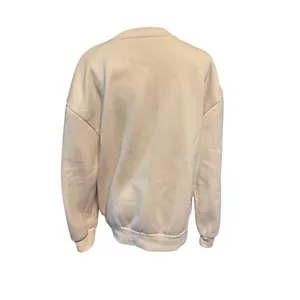 Thanksgiving Sweatshirt.  Women's Size Medium thumbnail 2