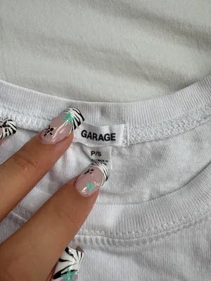 Garage Top Crop thumbnail 3