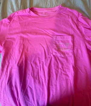 Vineyard Vines Tshirt thumbnail 1