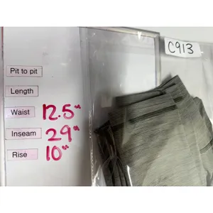 Lululemon Wunder Under High-Rise 28"‎ Legging Sz 6 Wee Are From Space Sage Green thumbnail 6