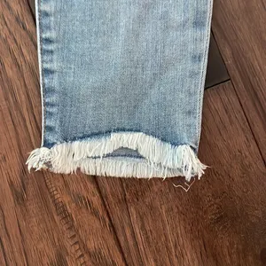 Gap Jeans thumbnail 3
