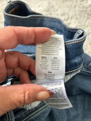 Mother The Insider Flood Playing Rough Size 29 thumbnail 12