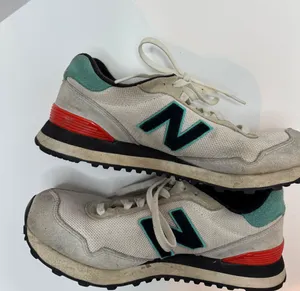 New Balance 515 Size 9.5 Running Shoes thumbnail 6