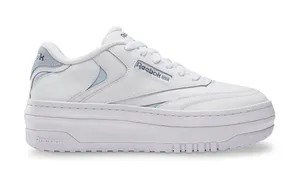 Reebok Classics Club C Sneakers thumbnail 1