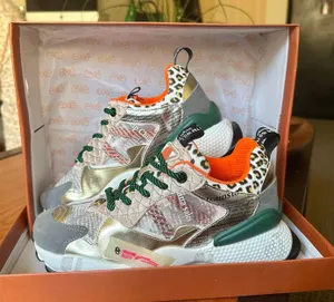 Shoes Size 6.5 thumbnail 1